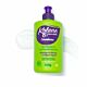 Creme para Pentear Kolene Curvaturas 300ml