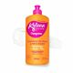 Creme para Pentear Kolene Cronograma Capilar 500ml