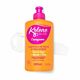Creme para Pentear Kolene Cronograma Capilar 300ml