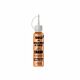 Tônico Fortalecedor Gota Dourada Cravo 100ml  