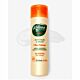 Shampoo Kolene Original 300ml