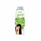 Shapoo Darling Detox 350ml