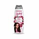 Condicionador Darling Tília 350ml