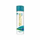 Condicionador Neutrox Aqua 300ml