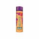 Condicionador Neutrox Sos 300ml 