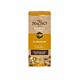 Tio Nacho Shampoo Clareador de Geleia Real e Camomila 200ml