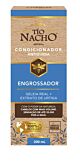 Condicionador Antiqueda Tio Nacho Engrossador 200ml