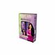 Kit Skala Mais Lisos Shampoo 325ml E Condicionador 325ml