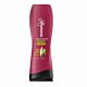 Condicionador Monange Boost de Crescimento 325ml