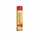 Condicionador Neutrox Clássico Hidrata No Dia A Dia 200ml