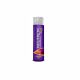 Condicionador Neutrox 24 Multibenefícios Hidrata Dia E Noite 300ml