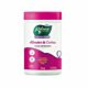 Ativador De Cachos Kolene Óleos Nutritivos Pote 1kg