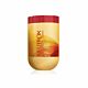 Máscara de Hidratação Neutrox Clássico 1kg