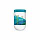 Máscara De Hidratação Neutrox Aqua 1kg