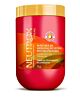 Creme De Tratamento Neutrox Xtreme 1kg
