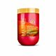 Creme De Tratamento Neutrox Xtreme 1kg