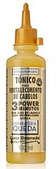Gota Dourada Tônico Fortalecimento Extraordinário 100ml
