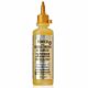 Gota Dourada Tônico Fortalecimento Extraordinário 100ml