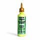 Gota Dourada Tonico Capilar Antiqueda Queratrix 100ml