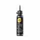 Tônico Gota Dourada Hialurônico 100ml