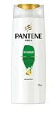Shampoo Pantene Restauração 175ml