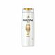 Shampoo Pantene Hidratação Com 175ml