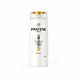 Shampoo Pantene Liso Extremo Com 175ml