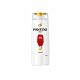 Shampoo Pantene Cachos Hidra Vitaminados Com 175ml