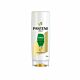 Condicionador Pantene Restauração Com 175ml