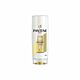 Condicionador Pantene Hidratação Com 175ml