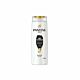 Shampoo Pantene Hidro Cauterização Com 400ml