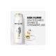 Shampoo Pantene Liso Extremo 350ml