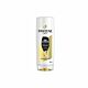 Condicionador Pantene Hidro Cauterização Com 400ml