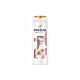 Shampoo Pantene Colágeno 300ml