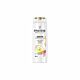Shampoo Pantene Queratina 300ml
