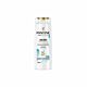 Shampoo Pantene Equilíbrio 300ml