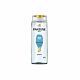 Shampoo Pantene Brilho Extremo Com 400ml