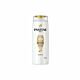 Shampoo Pantene Hidratação Com 400ml