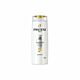 Shampoo Pantene Liso Extremo Com 400ml