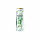 Shampoo Pantene Bambu 400ml
