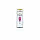 Shampoo Pantene Micelar 200ml