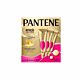 Kit Ampola Capilar Pantene Nutrição Umectante com 3 unidades de 15ml