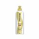 Creme Para Pentear Pantene Ondulado Com 240g 