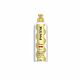 Creme Para Pentear Pantene Cachos Hidra-Vitaminados Com 240g