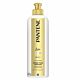Creme Para Pentear Pantene Liso Extremo Com 240g