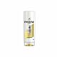 Condicionador Pantene Liso Extremo 175ml