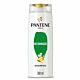 Shampoo Pantene Restauração 350ml