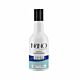 Shampoo Natural e Nutritivo Nuno 300ml