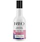 Condicionador Natural e Nutritivo Nuno 300ml