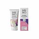 Bb Cream Natural Nuno Bege Claro Fps35 Com 50ml